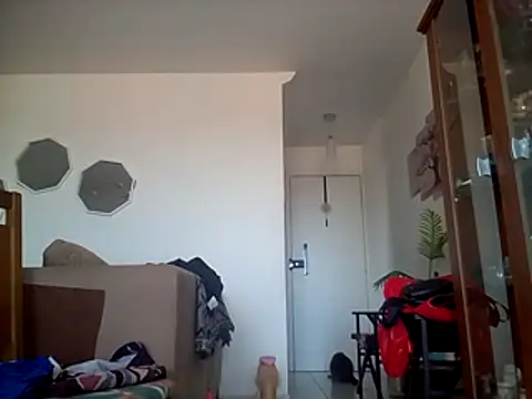 Munnoki online show from 02/02/26, 04:38