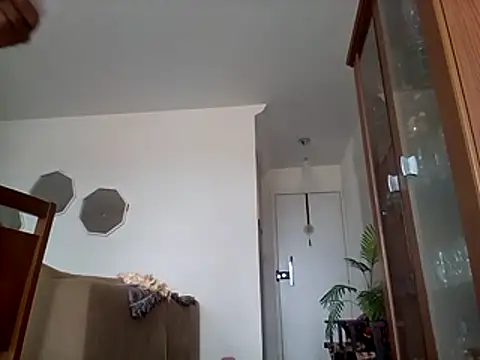 Munnoki online show from 02/20/26, 11:32