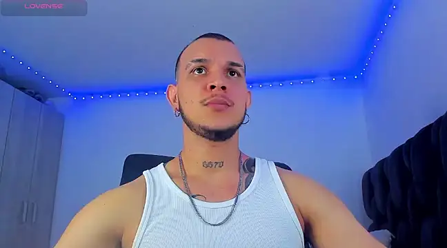 austinoficial online show from 02/14/25, 12:19