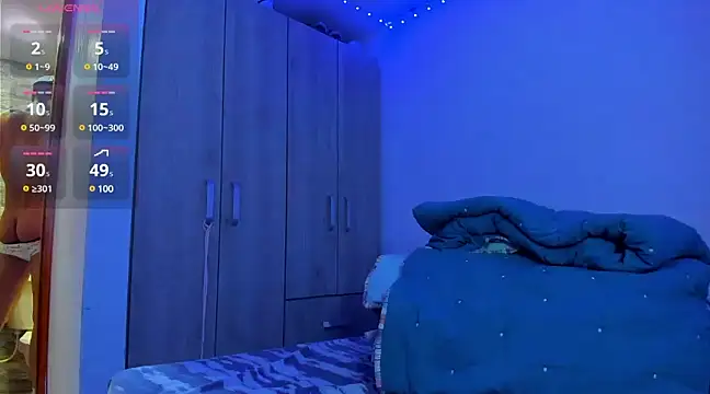 austinoficial online show from 02/27/25, 08:28