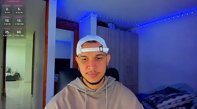 austinoficial online show from 03/11/25, 11:59