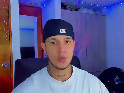 austinoficial online show from 09/12/25, 11:15