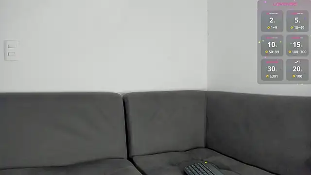 austinoficial online show from 11/05/25, 08:31