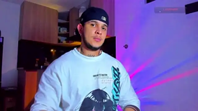 austinoficial online show from 03/27/26, 11:15