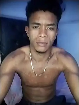 Black Manba online show from 01/12/25, 11:47