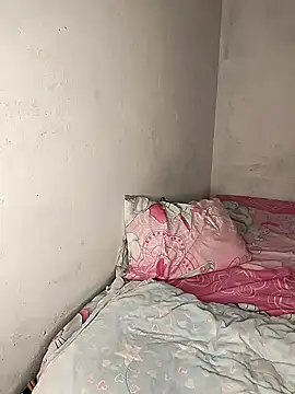 Black Manba online show from 01/31/25, 03:52