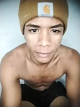 Black Manba online show from 02/04/25, 05:31