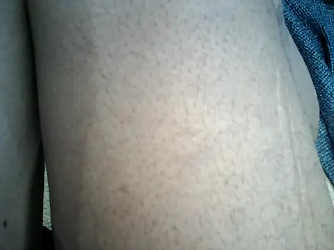 Black Manba online show from 02/24/25, 07:30