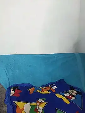 Black Manba online show from 03/02/25, 09:01