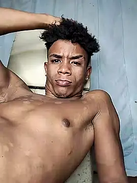 Black Manba online show from 03/12/25, 07:35