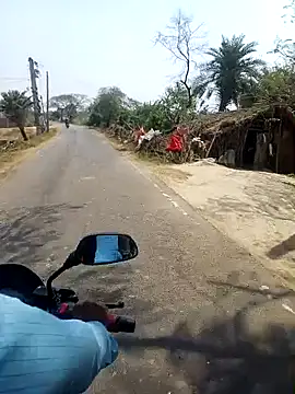 Snapshot of rameshjisex chatting on 03/09/25, 06:28 rameshjisex online show from 03/09/25, 06:28