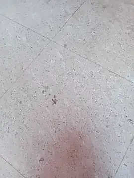 Snapshot of rameshjisex chatting on 11/11/25, 07:30 rameshjisex online show from 11/11/25, 07:30