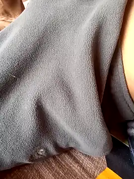 rameshjisex online show from 11/19/25, 04:23