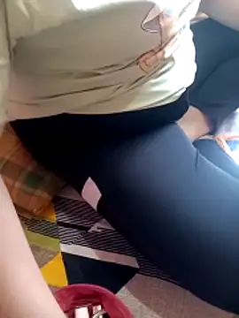 rameshjisex online show from 11/20/25, 08:25