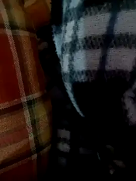 rameshjisex online show from 11/22/25, 01:54