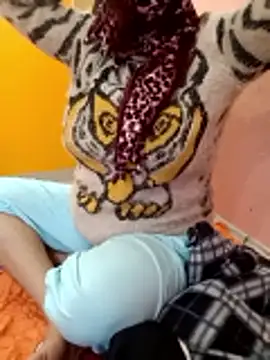 rameshjisex online show from 11/28/25, 01:08