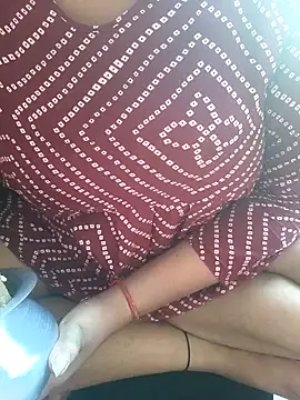 Snapshot of rameshjisex chatting on 03/16/26, 08:18 rameshjisex online show from 03/16/26, 08:18