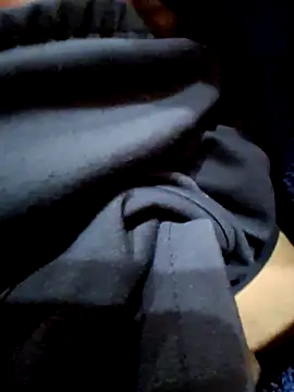 Snapshot of rameshjisex chatting on 03/21/26, 02:05 rameshjisex online show from 03/21/26, 02:05