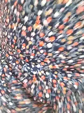 Snapshot of rameshjisex chatting on 03/22/26, 02:15 rameshjisex online show from 03/22/26, 02:15