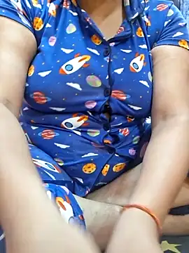 Snapshot of rameshjisex chatting on 03/27/26, 01:11 rameshjisex online show from 03/27/26, 01:11