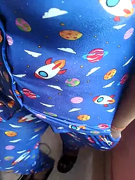 Snapshot of rameshjisex chatting on 03/27/26, 10:59 rameshjisex online show from 03/27/26, 10:59