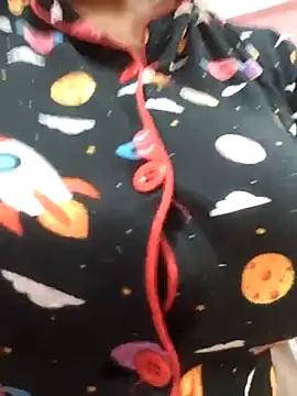 Snapshot of rameshjisex chatting on 03/29/26, 02:11 rameshjisex online show from 03/29/26, 02:11