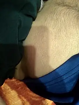 Snapshot of rameshjisex chatting on 04/12/26, 01:43 rameshjisex online show from 04/12/26, 01:43