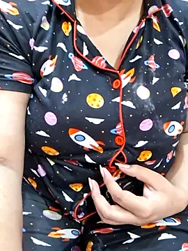 Snapshot of rameshjisex chatting on 04/14/26, 02:39 rameshjisex online show from 04/14/26, 02:39