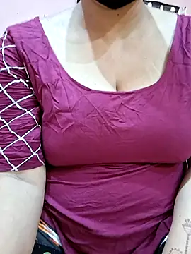 Snapshot of rameshjisex chatting on 04/20/26, 01:19 rameshjisex online show from 04/20/26, 01:19