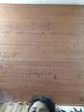 nxus77 online show from 11/17/25, 11:43