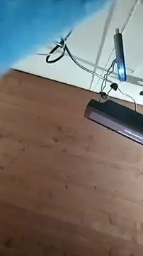 nxus77 online show from 01/17/26, 03:00