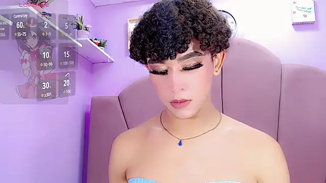 Vanessapintoo online show from 02/28/25, 02:53