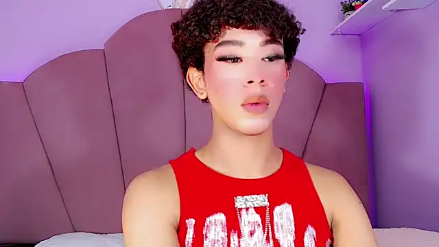 Vanessapintoo online show from 03/11/25, 11:26