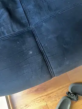 Snapshot of im18teengirl chatting on 02/18/25, 12:15 im18teengirl online show from 02/18/25, 12:15