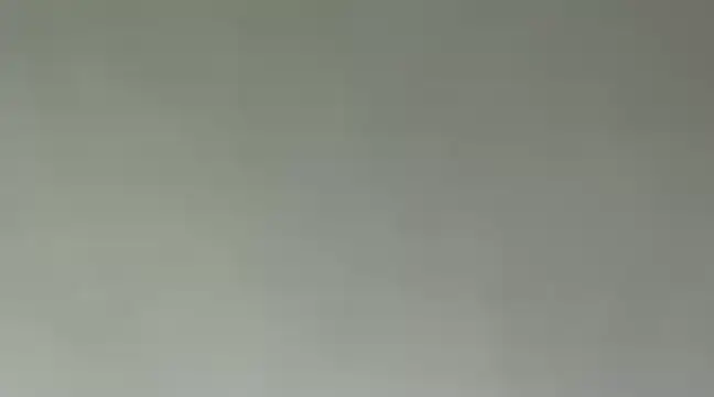 Snapshot of im18teengirl chatting on 03/10/25, 09:51 im18teengirl online show from 03/10/25, 09:51