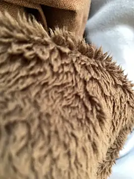 taniy  online show from 02/08/25, 12:28