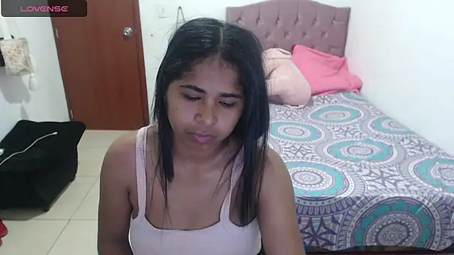 july-feria online show from 02/01/25, 10:13