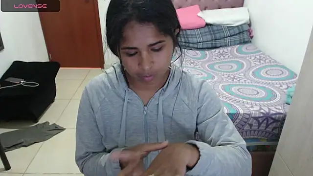 july-feria online show from 03/14/25, 09:00