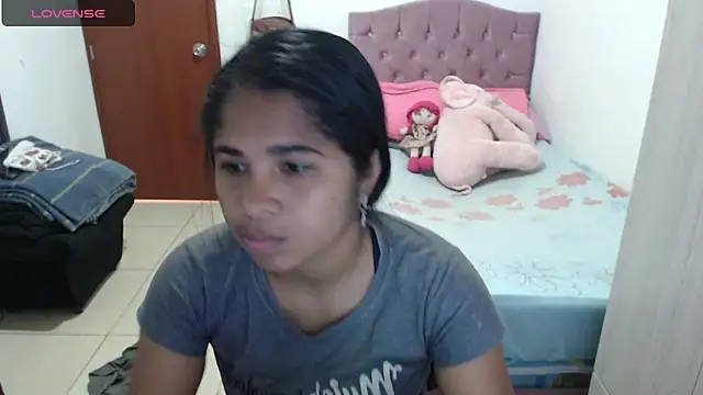 july-feria online show from 09/28/25, 04:12