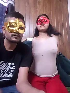 Snapshot of sexyankitasex chatting on 01/20/25, 09:56 sexyankitasex online show from 01/20/25, 09:56