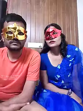 Snapshot of sexyankitasex chatting on 01/30/25, 06:00 sexyankitasex online show from 01/30/25, 06:00