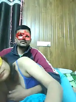 Snapshot of sexyankitasex chatting on 02/07/25, 09:04 sexyankitasex online show from 02/07/25, 09:04