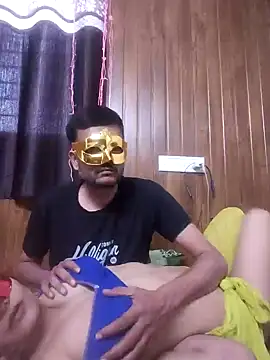 Snapshot of sexyankitasex chatting on 02/08/25, 11:12 sexyankitasex online show from 02/08/25, 11:12