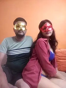 Snapshot of sexyankitasex chatting on 02/15/25, 12:54 sexyankitasex online show from 02/15/25, 12:54