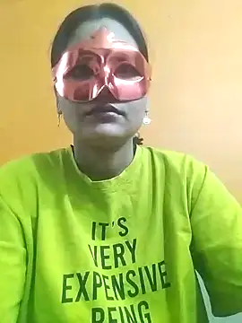 Snapshot of sexyankitasex chatting on 02/20/25, 01:08 sexyankitasex online show from 02/20/25, 01:08