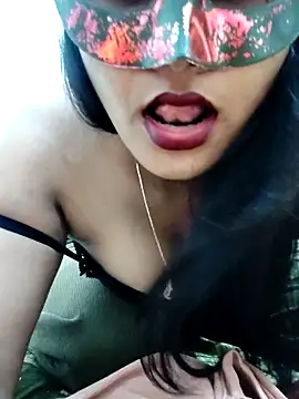 Snapshot of sexyankitasex chatting on 10/05/25, 11:08 sexyankitasex online show from 10/05/25, 11:08