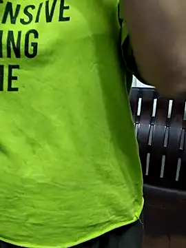 Snapshot of sexyankitasex chatting on 12/03/25, 03:43 sexyankitasex online show from 12/03/25, 03:43