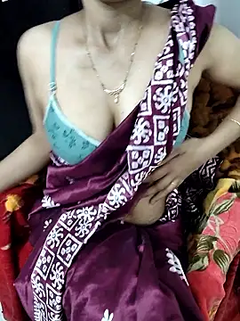 Snapshot of sexyankitasex chatting on 01/10/26, 01:57 sexyankitasex online show from 01/10/26, 01:57