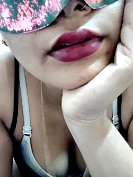 Snapshot of sexyankitasex chatting on 02/09/26, 10:52 sexyankitasex online show from 02/09/26, 10:52