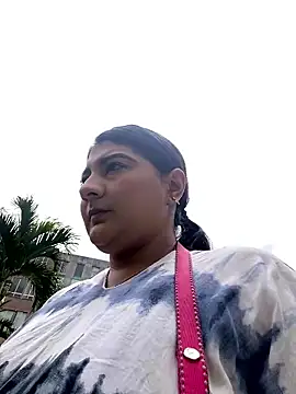 saraa franco  online show from 01/15/26, 04:44